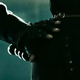 Illustration for article titled Kick-Ass Scenes That Are In Trailers, But Arent In The Movies